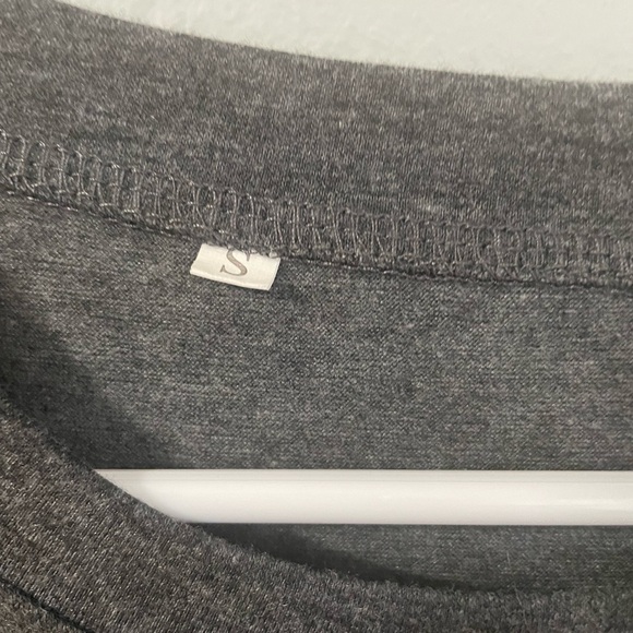 Bundle of 4 Feminism T-Shirts - Picture 11 of 16